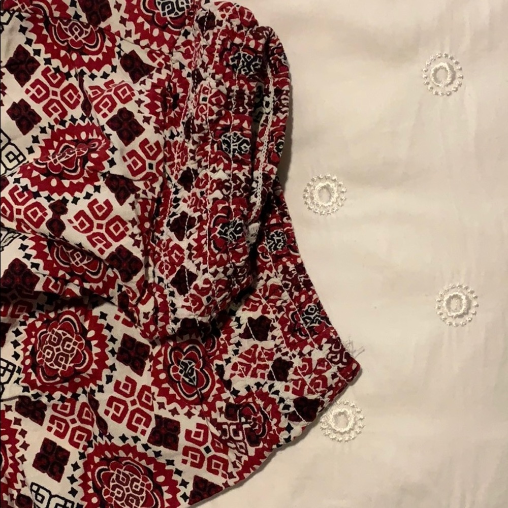 Drawstring pant - Picture 4 of 4